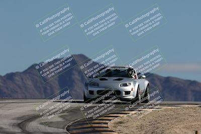 media/Jan-04-2026-SCCA SD (Sun) [[defc442887]]/2-Intermediate 1 Group/Session 2 (Turn 12)/